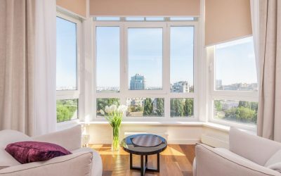 How to Prepare Your Home for Professional Window Installation