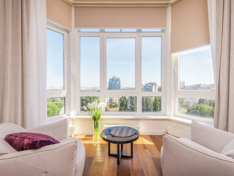 How to Prepare Your Home for Professional Window Installation