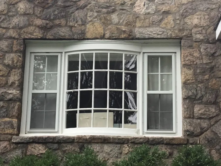 Double Hung Windows Norwalk CT