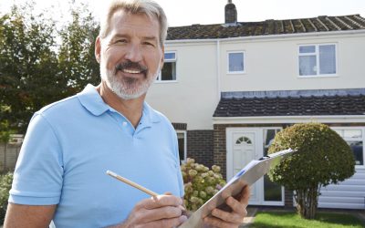 How to Budget for a Whole-House Window Replacement Project