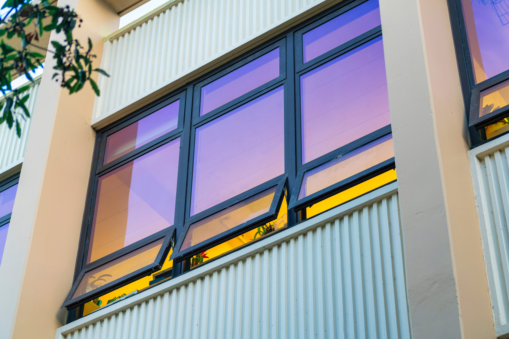 Home Casement Window Designs Casement Window Designs.