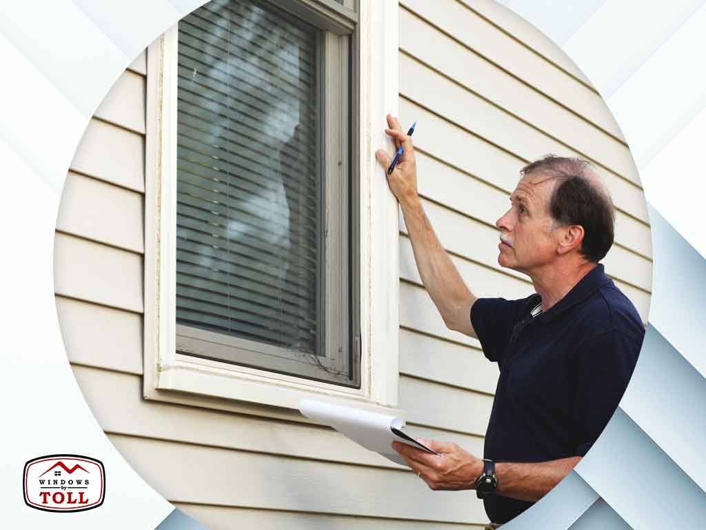 Your Window Maintenance To-Do List Before Summer Ends 1