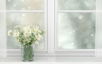 3 Reasons to Replace Windows During the Winter